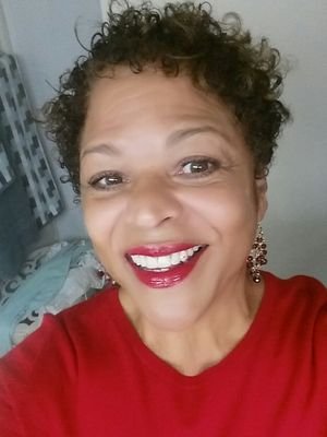 russo_naples2's profile picture. 