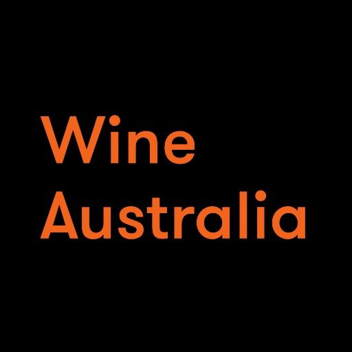 _AustralianWine Profile Picture