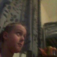 starting youtube want to be a pro player but got no team