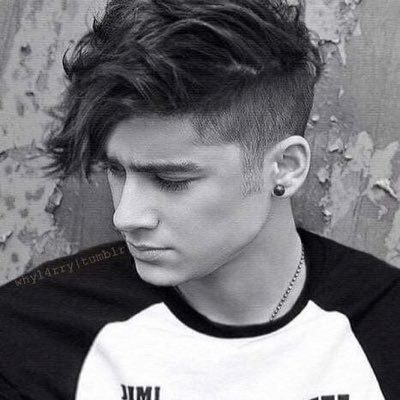 Brianahoran_'s profile picture. Leigh-Ann tweeted me 2x and retweeted and favorited 3x JOSH DEVINE CALLED ME @skatemaloley @derekluh we are all here for you