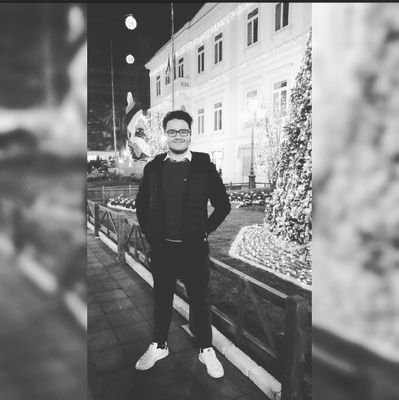 LuBron_23's profile picture. Imparerai a spese tue che sarà troppo tardi per scusarti, e te lo ricorderai per sempre. ~Believe That // @KingJames // @AC Milan