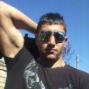 alex (@alexmunteanu742) Twitter