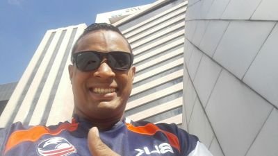 daniel198347's profile picture. 