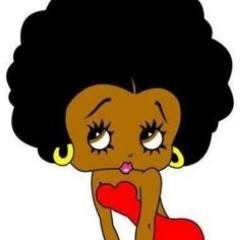 AlyricDecree's profile picture. I believe n GOD I live by faith no weapons formed against me shall prosper I'm still a work n progress I celebrate ME every day. Best wishes 2 u. PEACE!