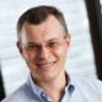 Cliff Rosenberg (@cliff_rosenberg) 's Twitter Profile