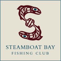 Steamboat Bay(@SteamboatBay) 's Twitter Profile Photo