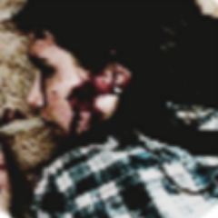 ❝Who are you, Michael fucking Myers?❞ — A nice girl without a mean bone in her body. 「 #Scre4m. 」