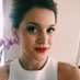 Jessica Rees (@jreees) Twitter profile photo Jessica Rees (@jreees) Twitter profile photo