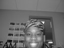 Kim M. Sudderth