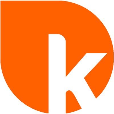 The social network for meeting new people. #JoinKatch to Meet Someone New. Download our FREE app https://t.co/ouagOwVVQV