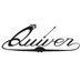 Quiver Time (@QuiverTime) Twitter profile photo