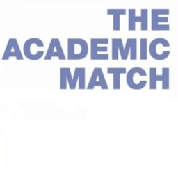 BigEssayIdeas's profile picture. Independent College Counseling advisors. We developed & sell BIG essay cards, which make college application essays Bold, Insightful and Genuine.