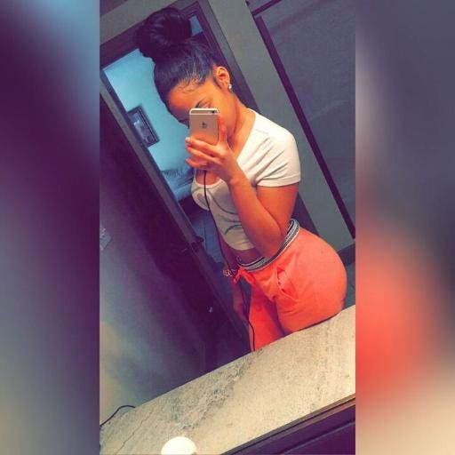 SeductiveRoses's profile picture. #ParisMommy♥ . ι Make мy own Rυles . Accoмplιshed #RiskTaker . Living && Loving Lifee , Happy && Hustling #ƑσℓℓσωMe