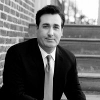 Sean Lynn for Delaware (@seanlynnesq) 's Twitter Profile