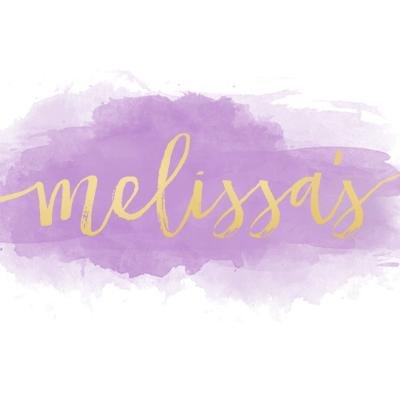 Run by students for students, Melissa's is a fabulous Greek boutique located in the heart of ATX! Check us out on FB & follow us on Pinterest and Tumblr!