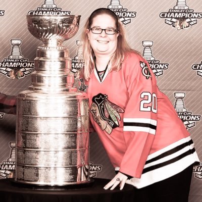 aliladd's profile picture. 