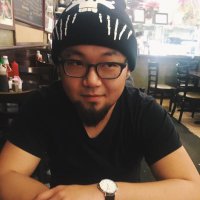 JeffWang (@jeffwangmusic) 's Twitter Profile