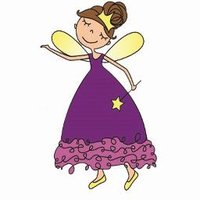 Sugar Plum Parties (@sppfranchising) 's Twitter Profile