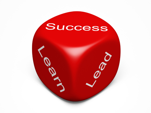 To have SUCCESS with MLM you must first LEARN....then LEAD. Stop by often and let me show you how: http://t.co/wjMM6qgfcw