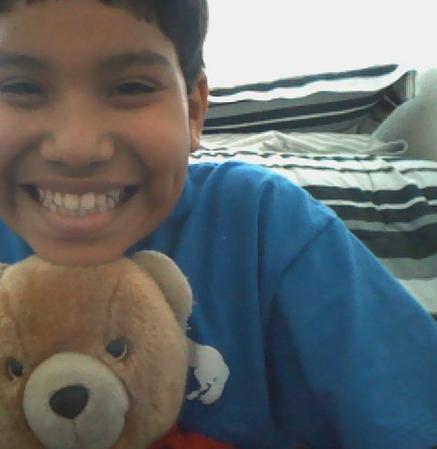 BigKevinFan's profile picture. Im a hige kevin fan. it's such an honor that he is on twitter. i can't wait start. i hope he writes me back