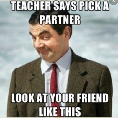 FlashedGraphics's profile picture. that FIFA guy