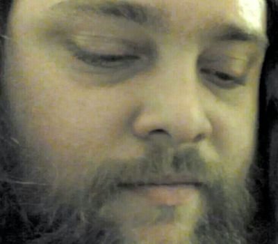 Paul_Tessitori's profile picture. 