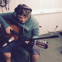Tobes (@tgisborne) 's Twitter Profile