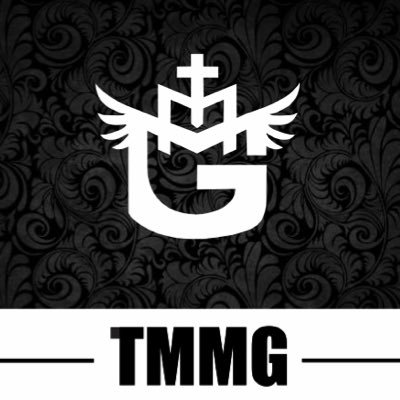 TRILLIONAIRE MIND MEDIA GROUP, LLC is not just a Brand or a Record Label, but a way of life. #KeepCalme & Love #TmmgLifeStyle #TrillionaireMindMusic