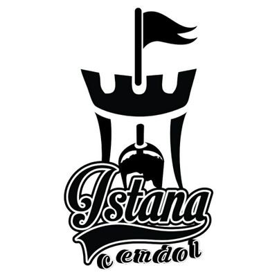 IstanaCendol's profile picture. Milkshake Cendol susu dengan variasi topping yang nampol! jl.bendungan sutami no.2 (newomahteras) , jl.sukarno hatta  (roti gaya baru)