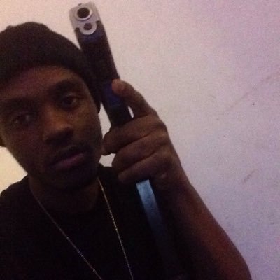 living a risky life ®® every_risky104 B.t City #Sauce !