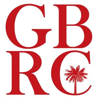 Greater Bluffton Republican Club in South Carolina