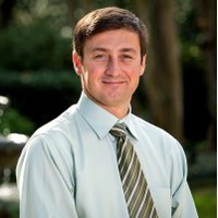 Jorge Lagares-Garcia (@lagaresmd) 's Twitter Profile