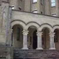 東京大学情報学環・学際情報学府図書室 (@utokyo_iiilib) Twitter profile photo