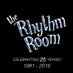 Rhythm Room (@rhythmroomphx) Twitter profile photo Rhythm Room (@rhythmroomphx) Twitter profile photo