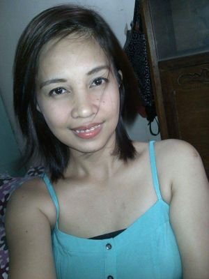 Sales Coordinator/ Wife of Leonard Apolinar/ Mother of 3/ Spiritual child of Padre Pio/ God is my Rock