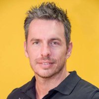 GUILLE NARANJO (@orangetfe) 's Twitter Profile