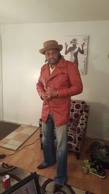 JonesLetroy's profile picture. i think outside the box