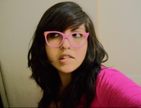 coisehgelmeble's profile picture. 