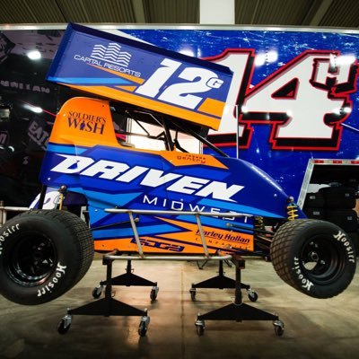 mxgentry's profile picture. 