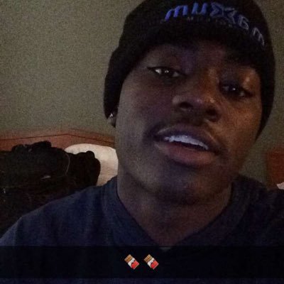 money & football is my only occupation ! rip Vell, Juice, L