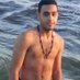 محمد اسماعيل (@jahjca61ohdq0gh) Twitter profile photo محمد اسماعيل (@jahjca61ohdq0gh) Twitter profile photo