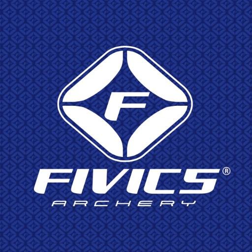 FIVICSARCHERY's profile picture. Welcome to Fivics Archery