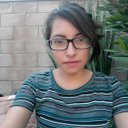 Thalia Sanchez (@02b5c78c3ffc4eb) Twitter