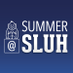 Summer@SLUH (@sluhsummer) Twitter profile photo Summer@SLUH (@sluhsummer) Twitter profile photo