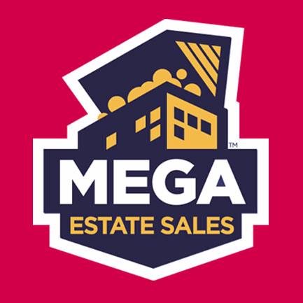 The Official Account of https://t.co/8Z3qxEvnHt Find estate sales & auctions near you #ShopHappy #estatesale #estatesales #auctions