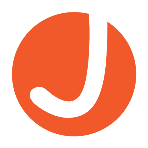 javawebmedia's profile picture. Java Web Media is a web design company based in Depok. We provide services related to web design, graphic design, web education and graphic design education.
