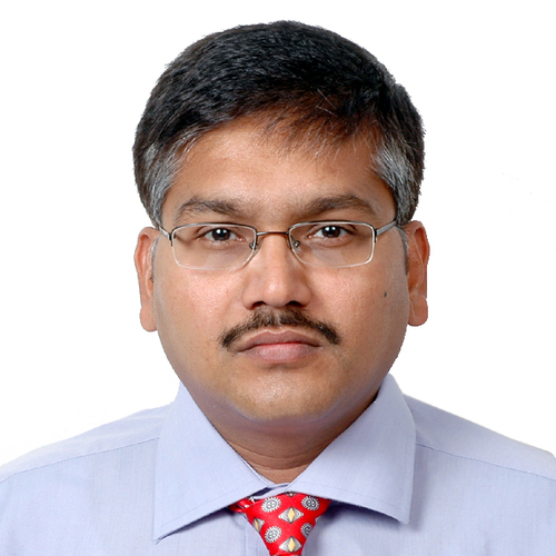 rathnakumar's profile picture. 
