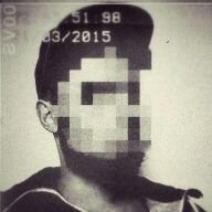 Infmscptkd's profile picture. -I delete my posts every 2 weeks. -
Dropping tables in MYSQL like it was some poop.