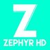 Benoit clary (@zephyrxlive) Twitter profile photo Benoit clary (@zephyrxlive) Twitter profile photo