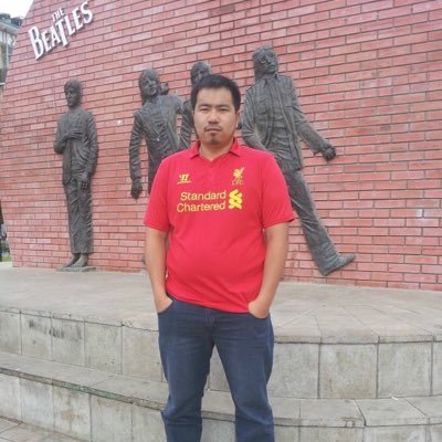 Уншигч. Спортод нугасгүй. #Sport #MiamiHeat #LiverpoolFC